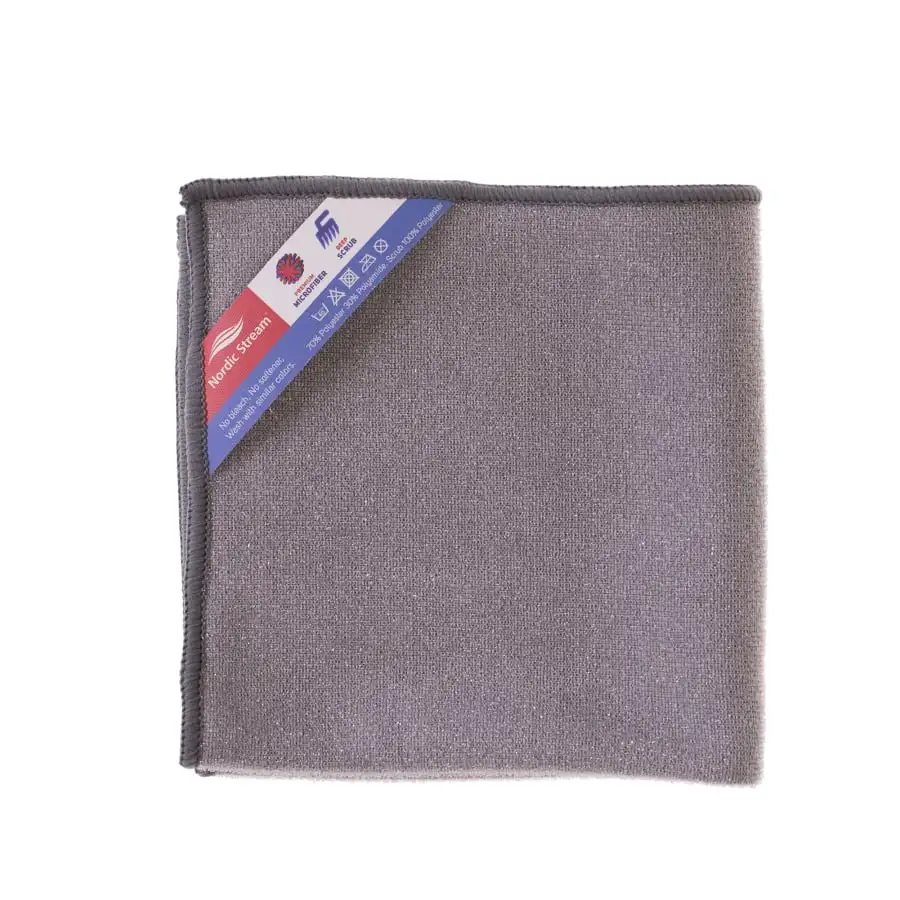 Nordic Stream 3 Kpl Mikrokuituliinat - Image 3