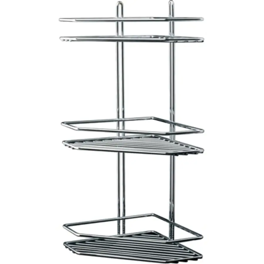 Pisla Duschy 3 Os. Kromi Kulmahylly