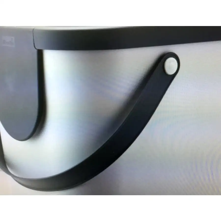 Rotho Albula 25 L Kierrätysastia - Image 5