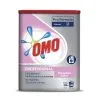 Diversey Omo Professional Sensitive Color 8 Kg Kirjopyykinpesujauhe