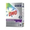 Diversey Omo Professional Color 3 Kg Pyykinpesujauhe