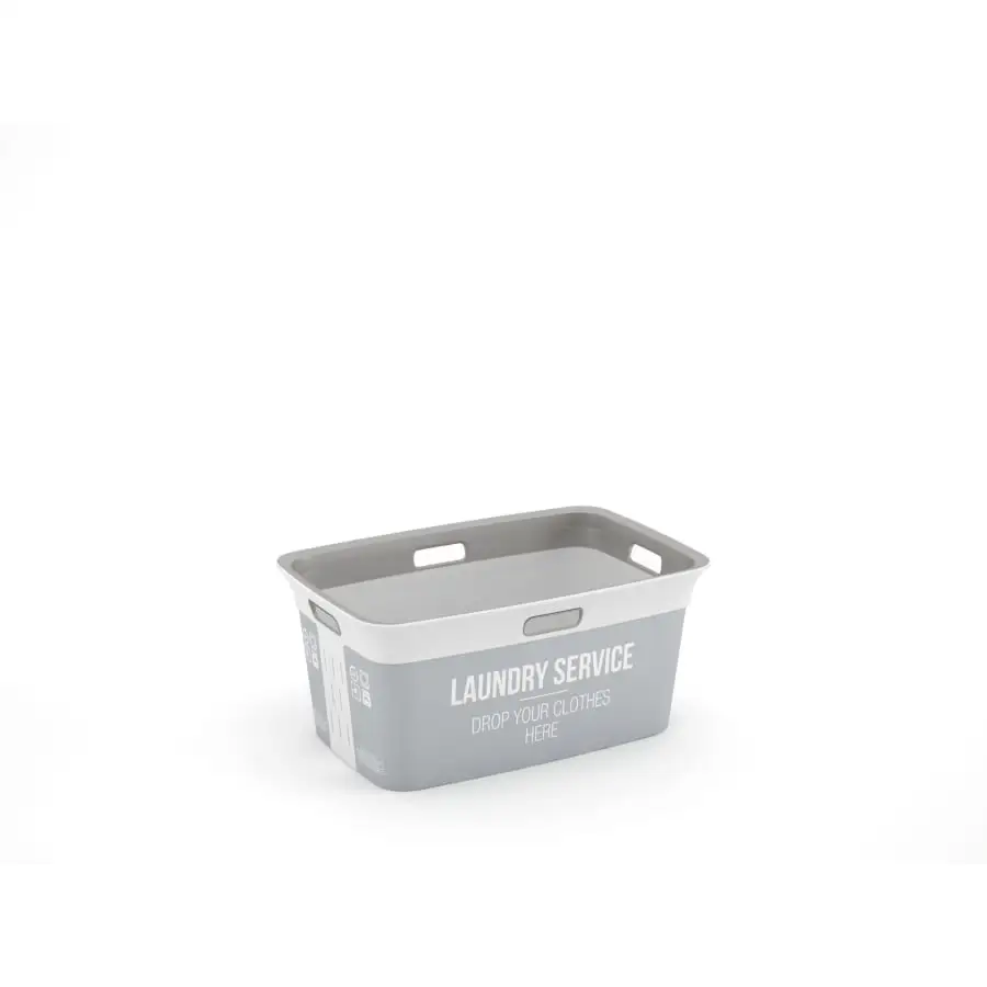 Kis Home Service 45l Mankelikori