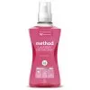Method Peony Blush 1560 Ml Pyykinpesuaine