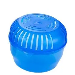 Bolaseca Top 450g Kosteudenpoistaja