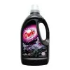 Owio Black 1,5 L Pyykinpesuneste