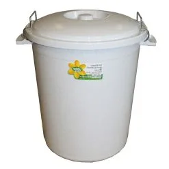 Hobby Life 70L Saavi Kannella