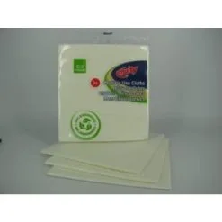 Multy Bio 3 Kpl Monikäyttöliina