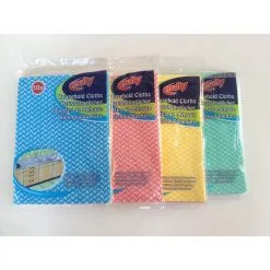 Multy Multynet 10 Kpl Liina