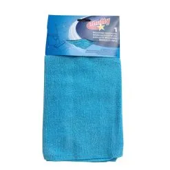 Multy 50 X 60 Cm Lattiamikroliina