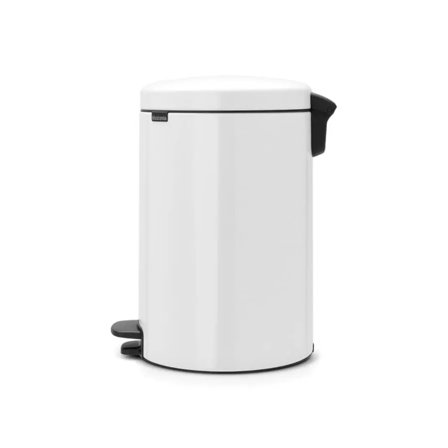 Brabantia NewIcon 20 L Poljinroska-astia - Image 3