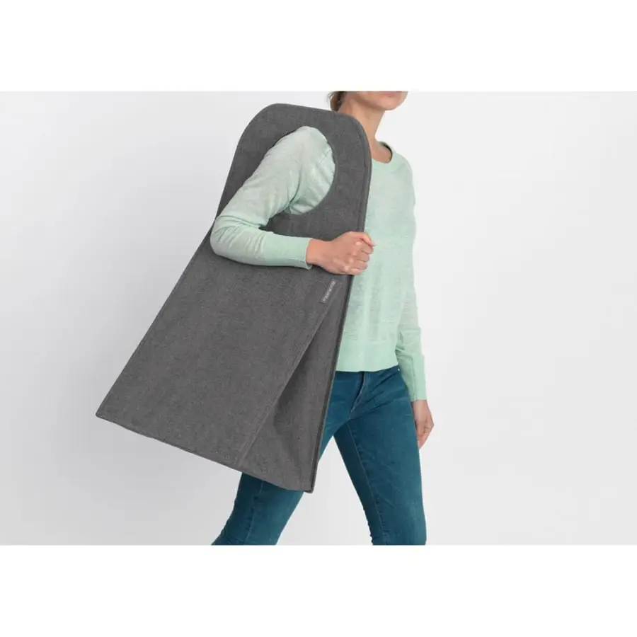 Brabantia 55 L Pyykkisäkki - Image 2