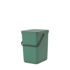 Brabantia Sort & Go 25L Roska-astia