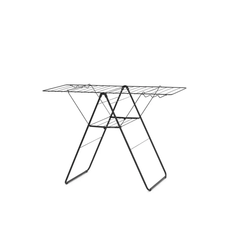 Brabantia HangOn 20 M Pyykinkuivausteline