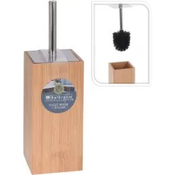 H&S Bambu Vessaharja