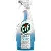 Cif Power&Shine 750 Ml Ikkunasuihke