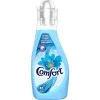 Comfort Blue 750 Ml Huuhteluainetiiviste