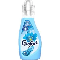 Comfort Blue 750 Ml Huuhteluainetiiviste