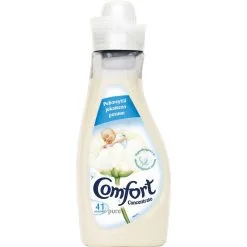 Comfort Pure 750 Ml Huuhteluainetiiviste