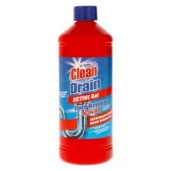 At Home 1 L Putkenavaaja