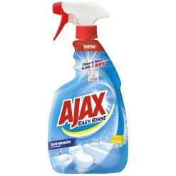 Ajax® Ajax Bathroom 750 Ml Puhdistussuihke