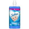 Softlan Ultra Outdoor Fresh 1,3 L Huuhteluaine