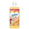 Softlan Ultra Vanilla & Orchid 1 L Huuhteluaine