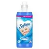 Softlan Ultra Outdoor Fresh 1 L Huuhteluaine