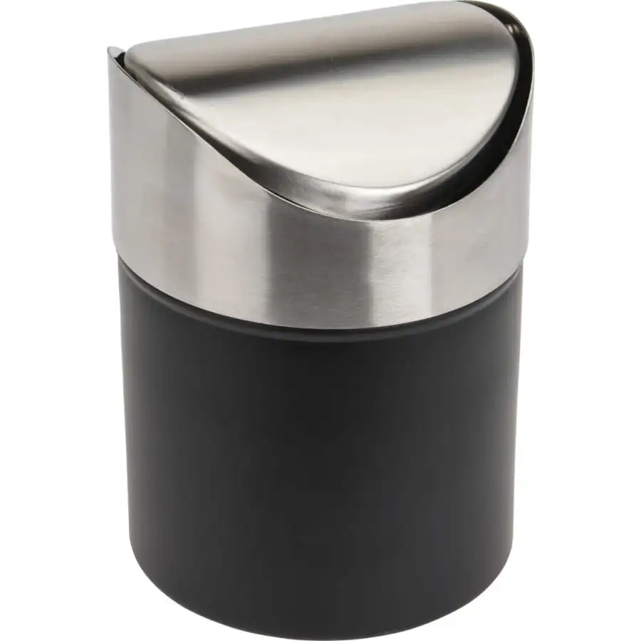 Excellent Houseware EH Roskakori