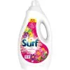 Surf® Surf Great Tropical Lily 4 L Pyykinpesuaine