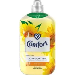 Comfort Sunfresh 1,8 L Huuhteluaine