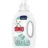 Omo Sensitive 920 Ml Pyykinpesuneste