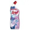 Bref Power Aktiv Gel Flower 700 Ml WC-puhdistusaine